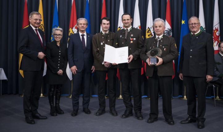 Hermes-Preis