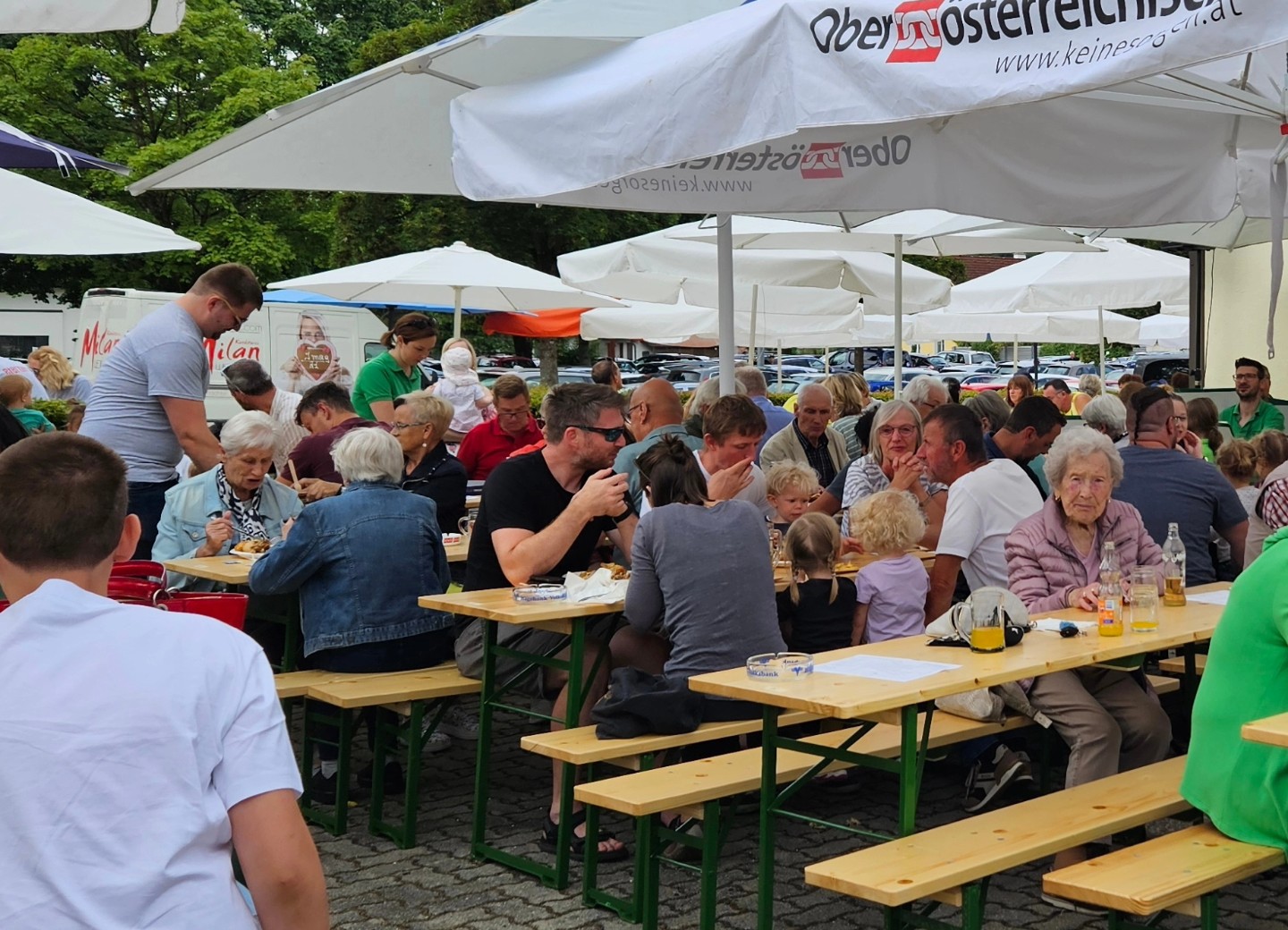 Kirtag